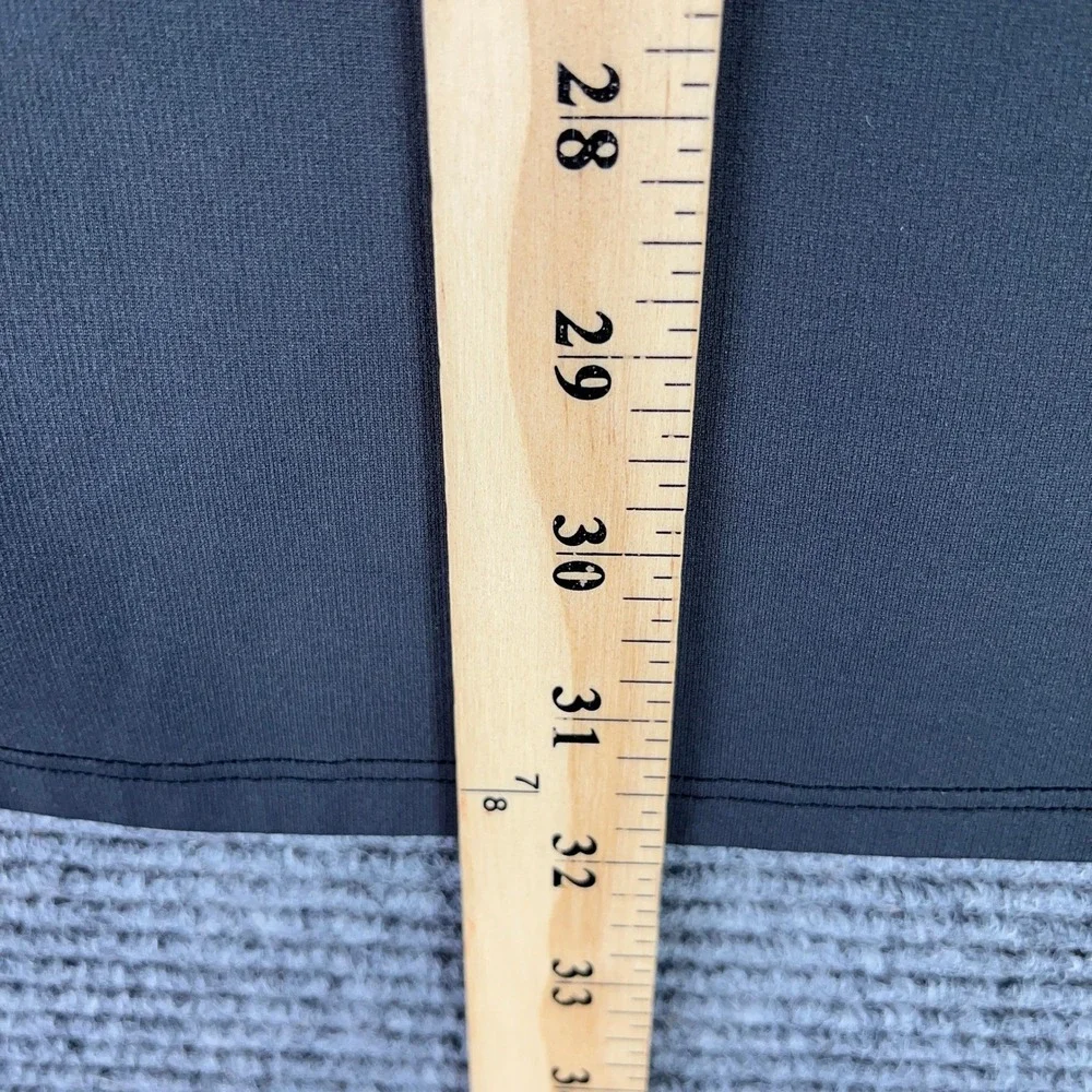 Arcteryx excellent small